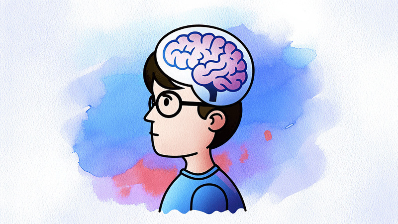 Один темп — разные дети: как адаптировать обучение под когнитивные особенности каждого ребенка